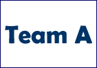 Team A Rolling Numbers